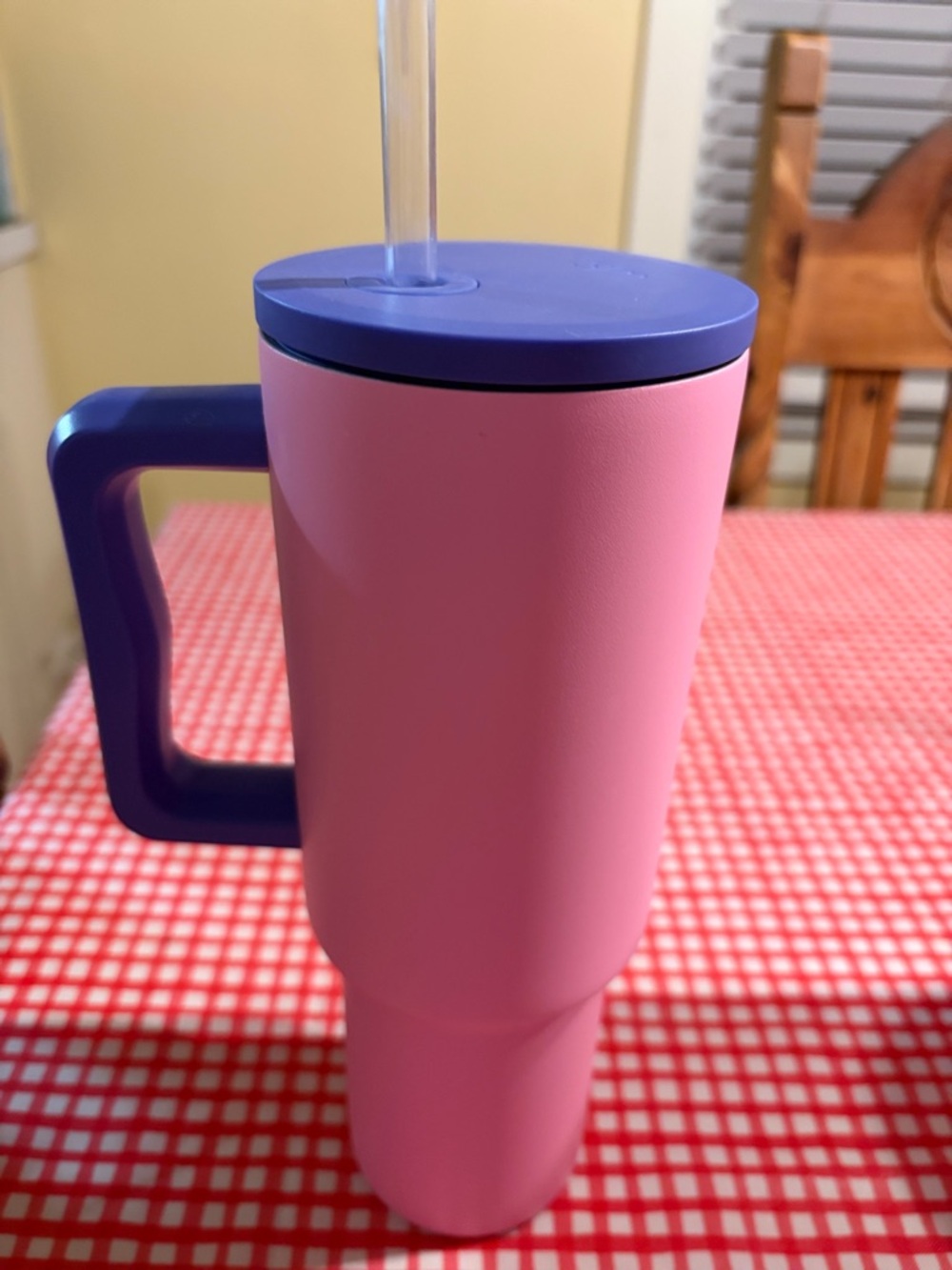 Simple Modern 40oz Brand New without Box